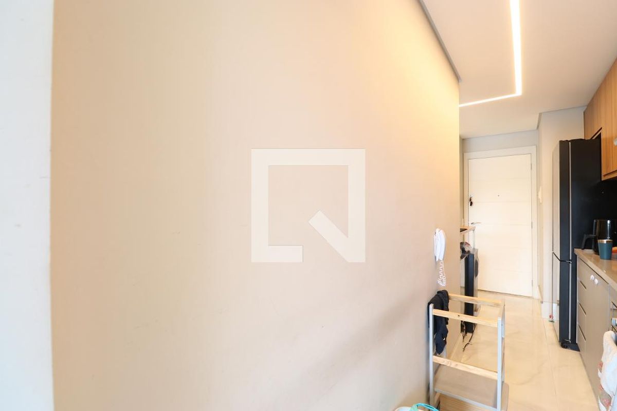 Apartamento, 2 quartos, 65 m² - Foto 56