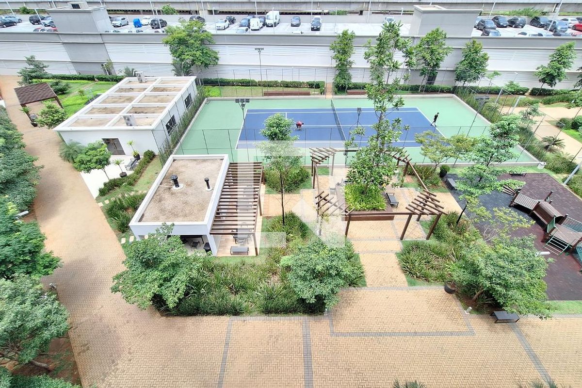 Apartamento, 2 quartos, 65 m² - Foto 18