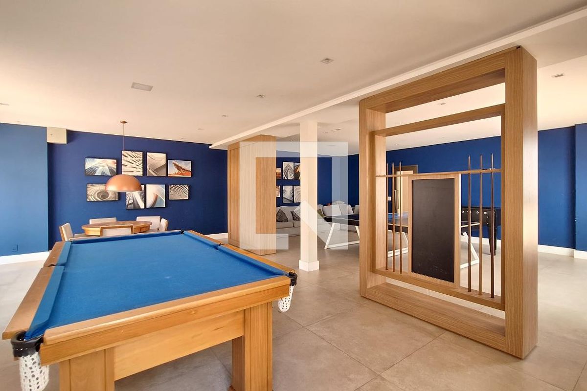 Apartamento, 2 quartos, 65 m² - Foto 106