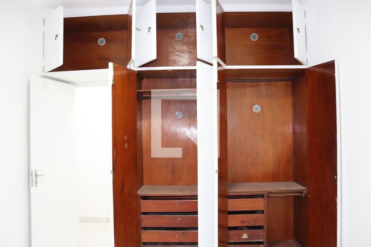 Apartamento, 4 quartos, 119 m² - Foto 45