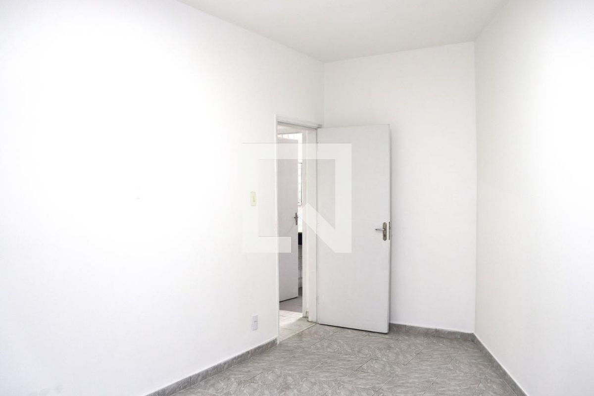 Apartamento, 4 quartos, 119 m² - Foto 57