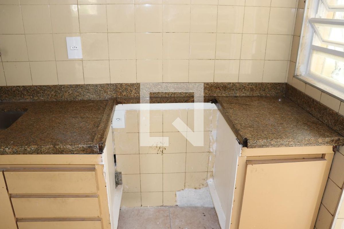 Apartamento, 4 quartos, 119 m² - Foto 77