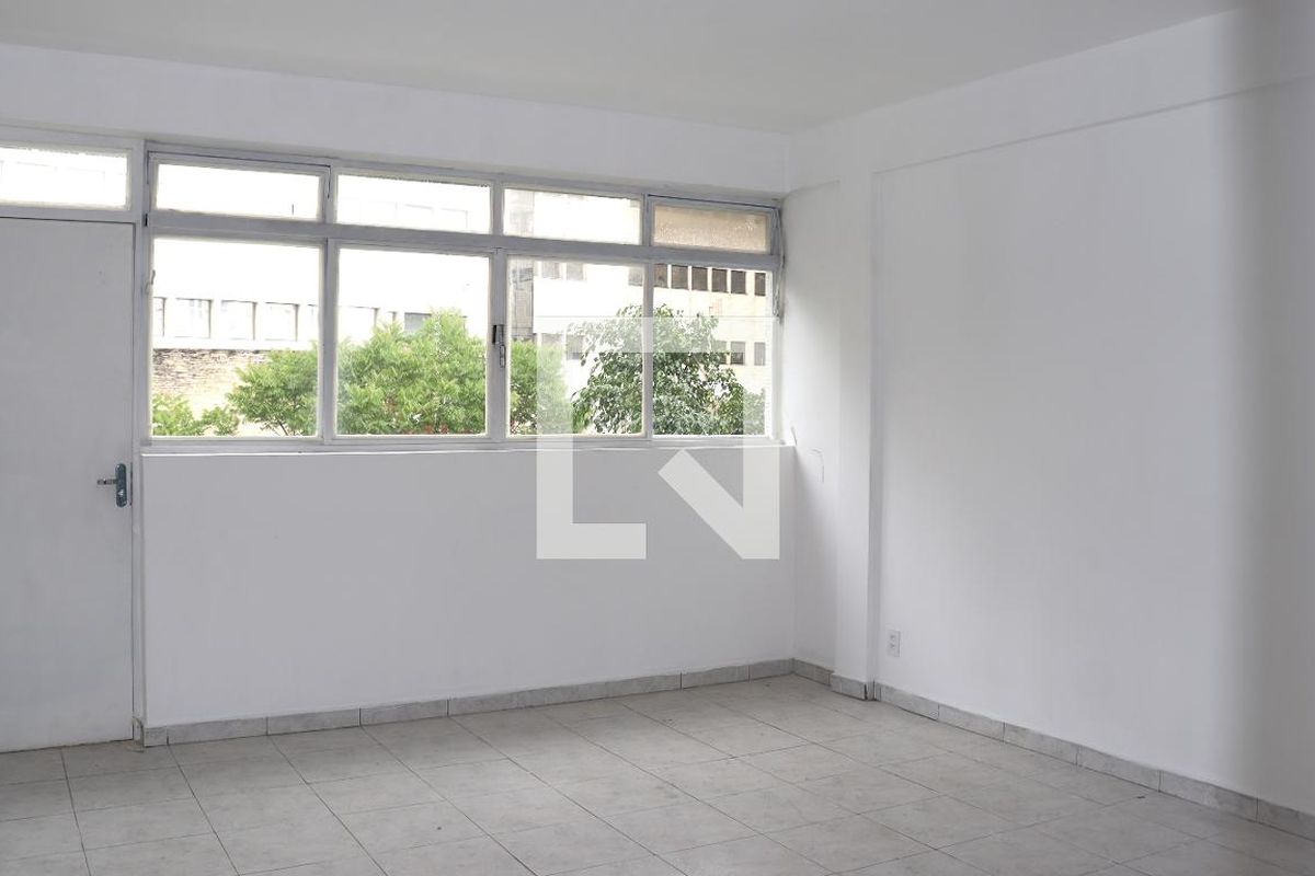 Apartamento, 4 quartos, 119 m² - Foto 7