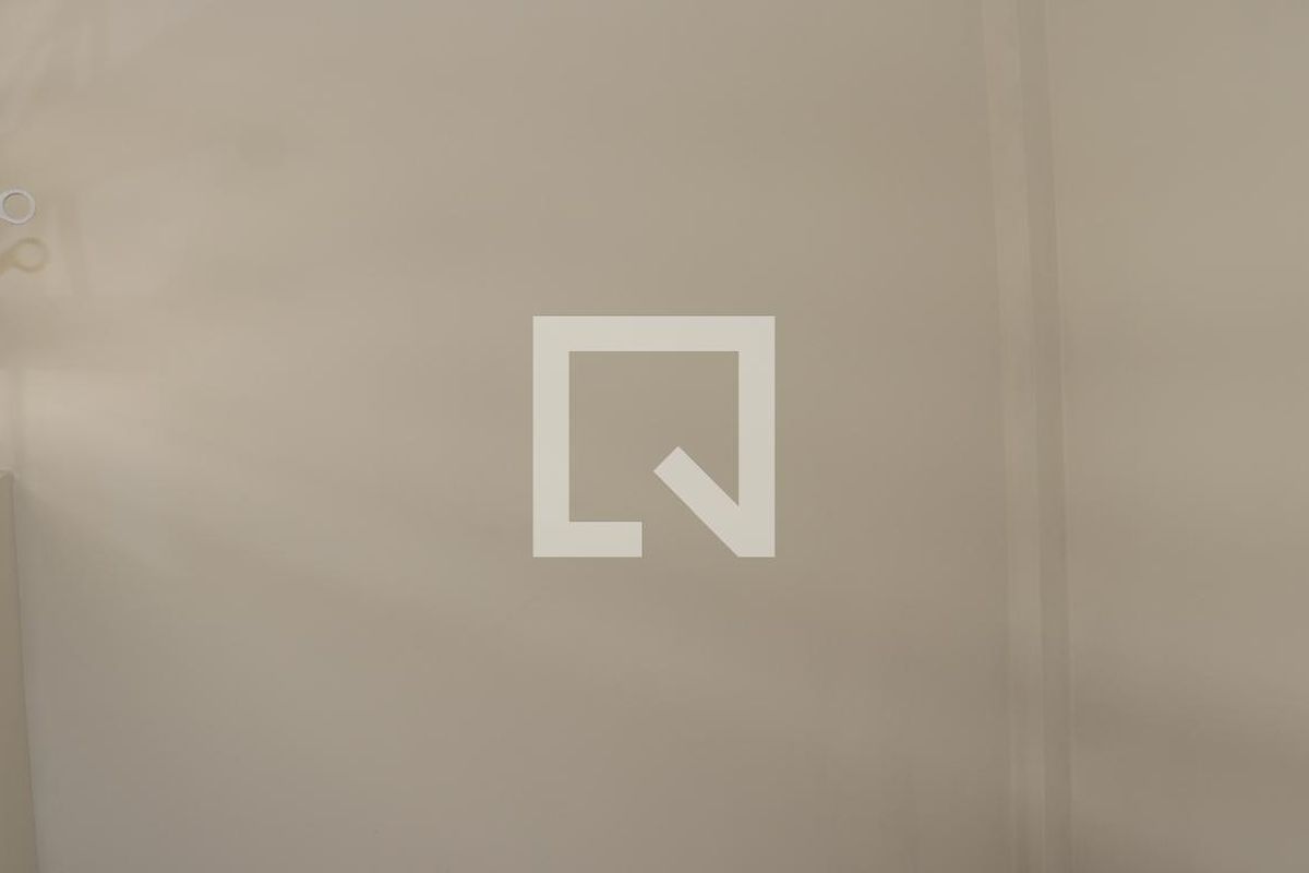 Apartamento, 4 quartos, 119 m² - Foto 109