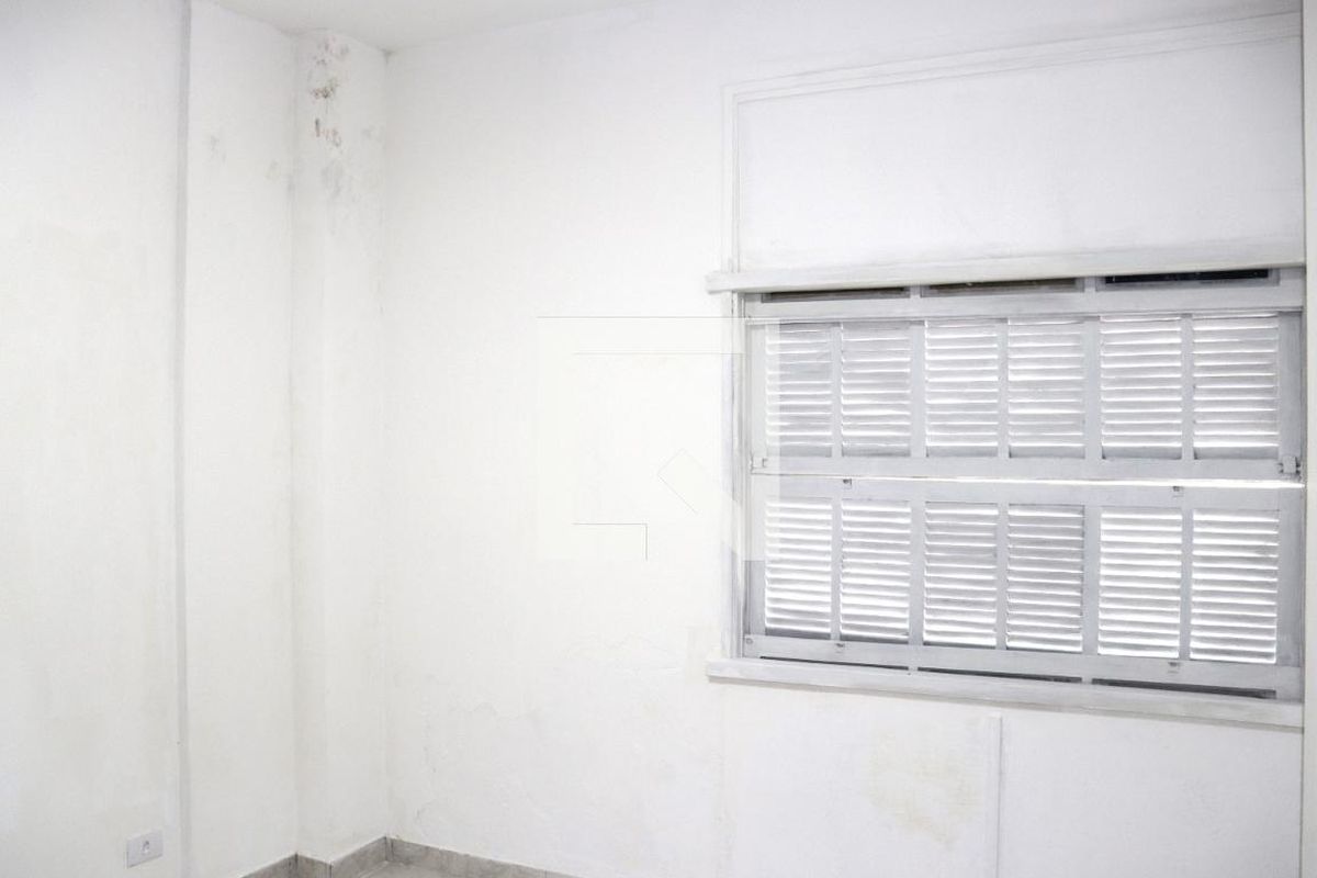Apartamento, 4 quartos, 119 m² - Foto 31