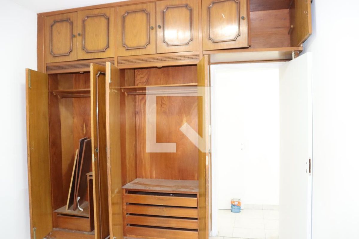 Apartamento, 4 quartos, 119 m² - Foto 37