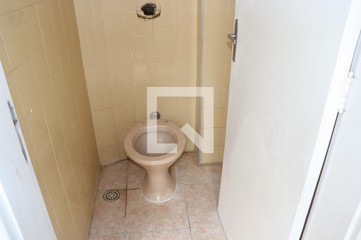 Apartamento, 4 quartos, 119 m² - Foto 87