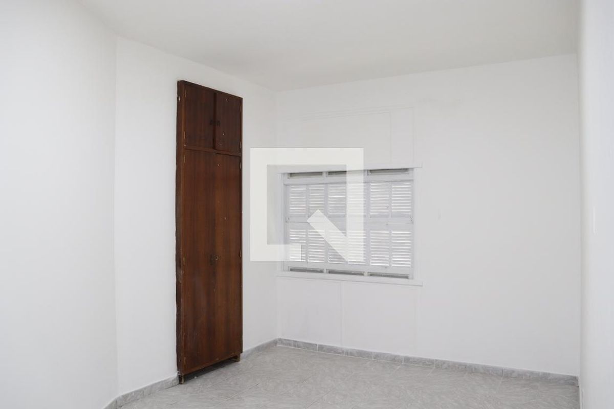 Apartamento, 4 quartos, 119 m² - Foto 51