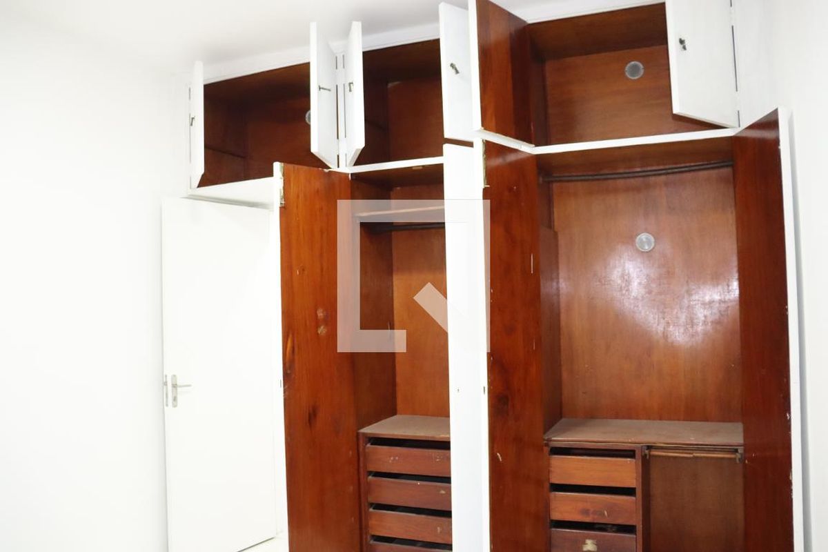 Apartamento, 4 quartos, 119 m² - Foto 47