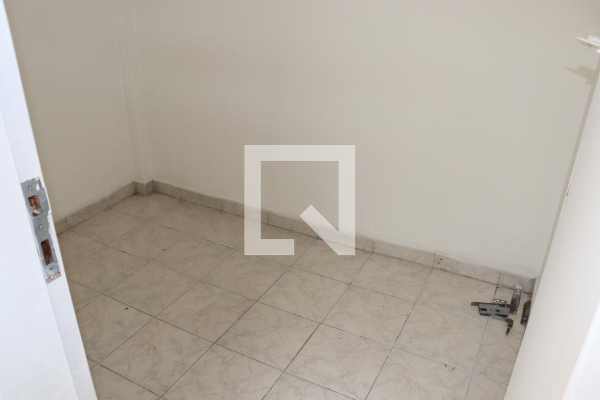 Apartamento, 4 quartos, 119 m² - Foto 99