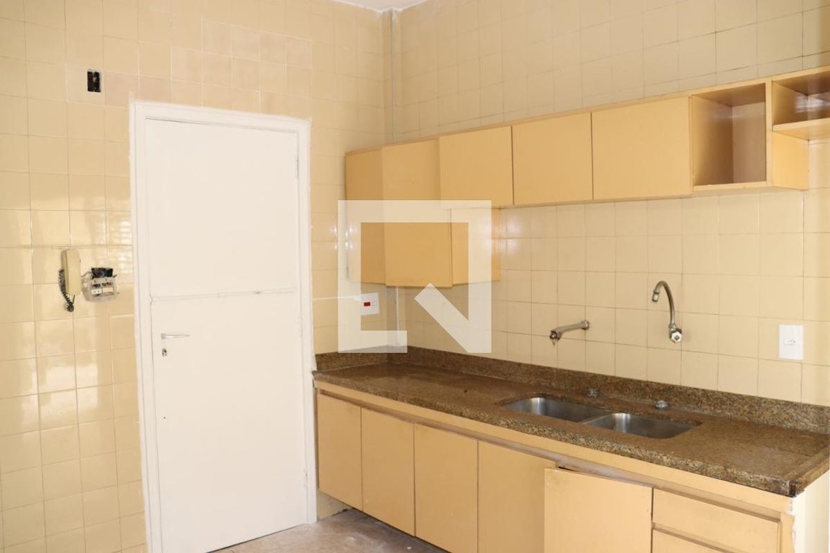 Apartamento, 4 quartos, 119 m² - Foto 79