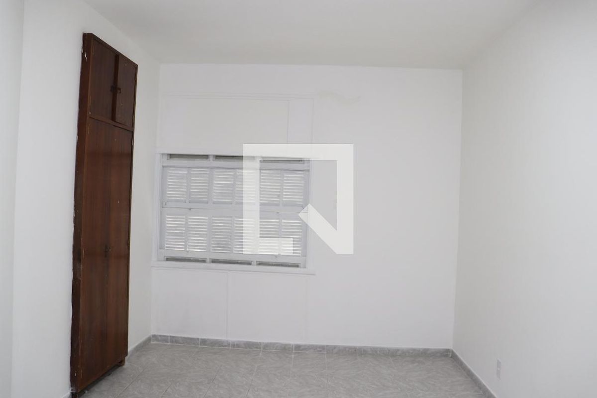 Apartamento, 4 quartos, 119 m² - Foto 53
