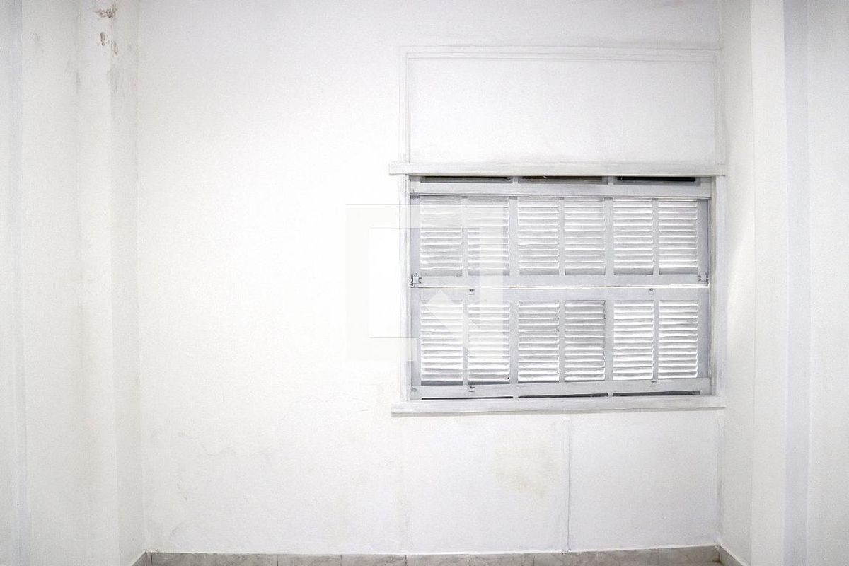 Apartamento, 4 quartos, 119 m² - Foto 33