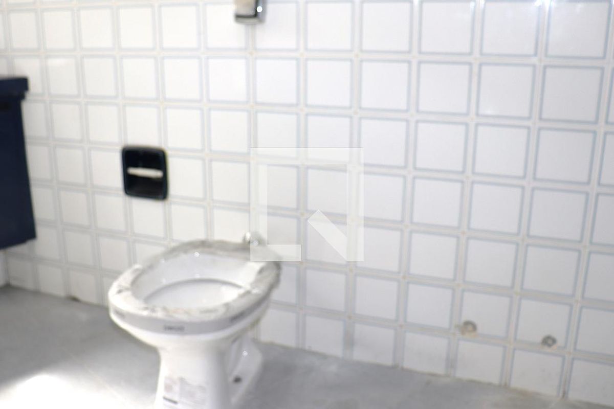 Apartamento, 4 quartos, 119 m² - Foto 63