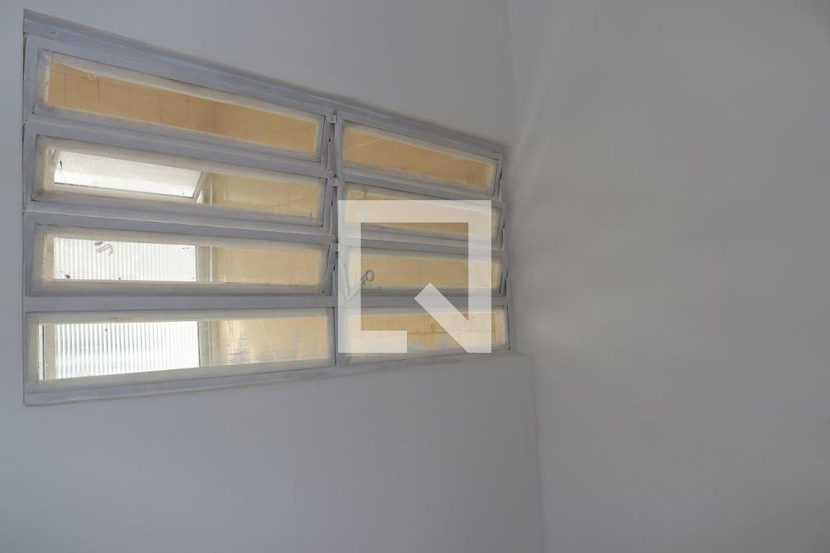 Apartamento, 4 quartos, 119 m² - Foto 101