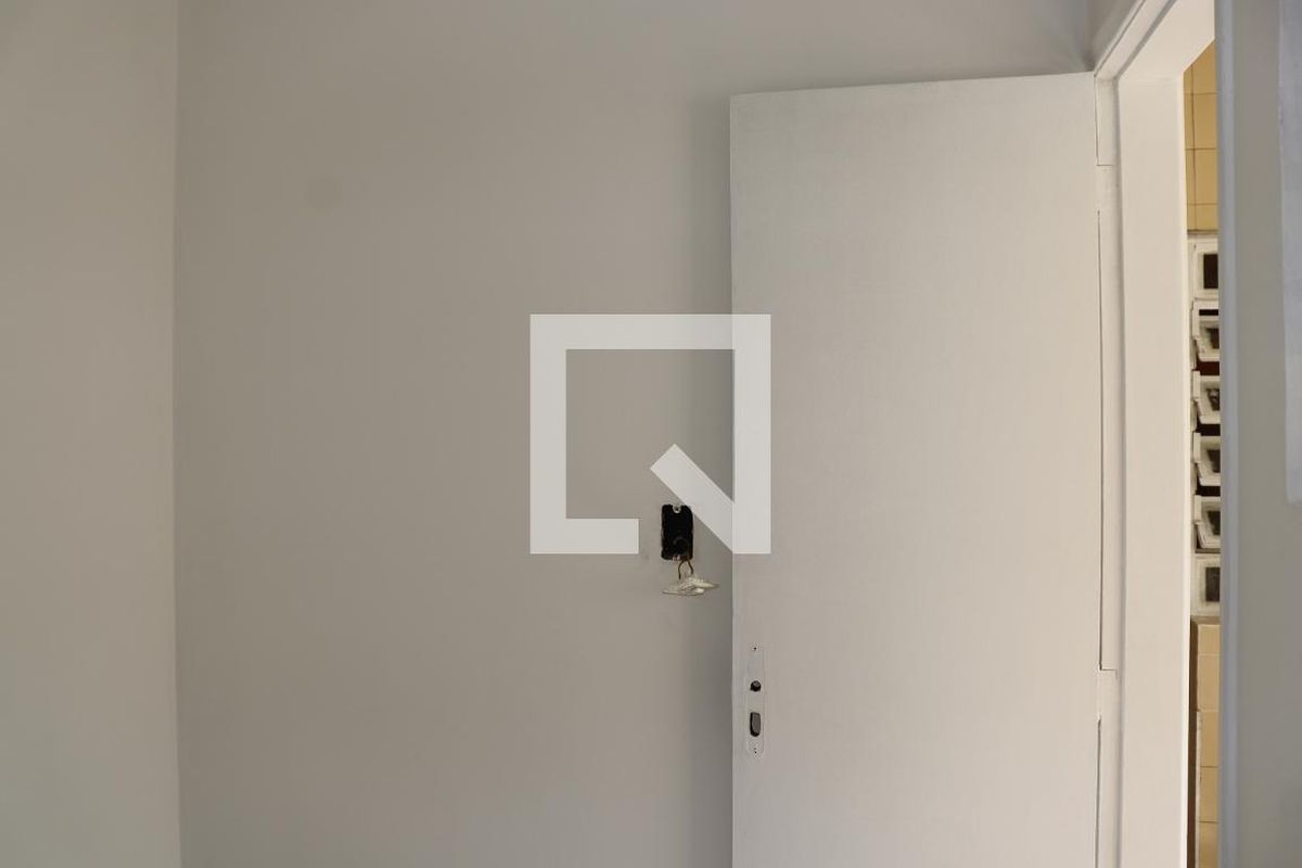 Apartamento, 4 quartos, 119 m² - Foto 107