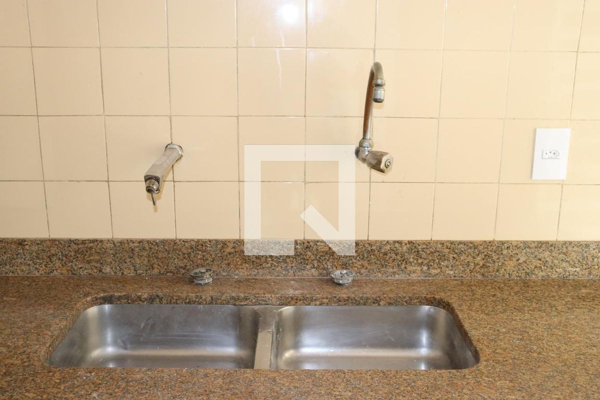Apartamento, 4 quartos, 119 m² - Foto 75