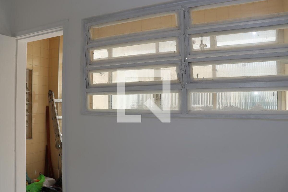 Apartamento, 4 quartos, 119 m² - Foto 105