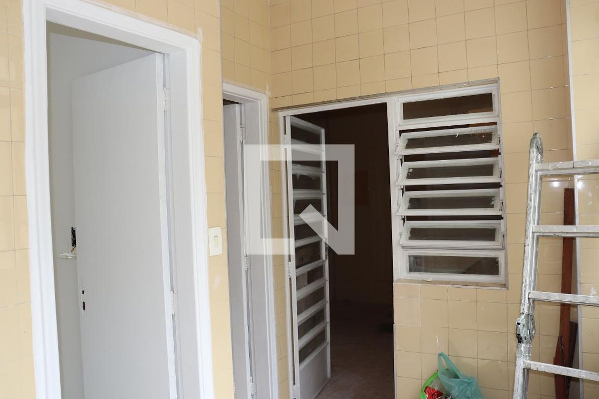 Apartamento, 4 quartos, 119 m² - Foto 95