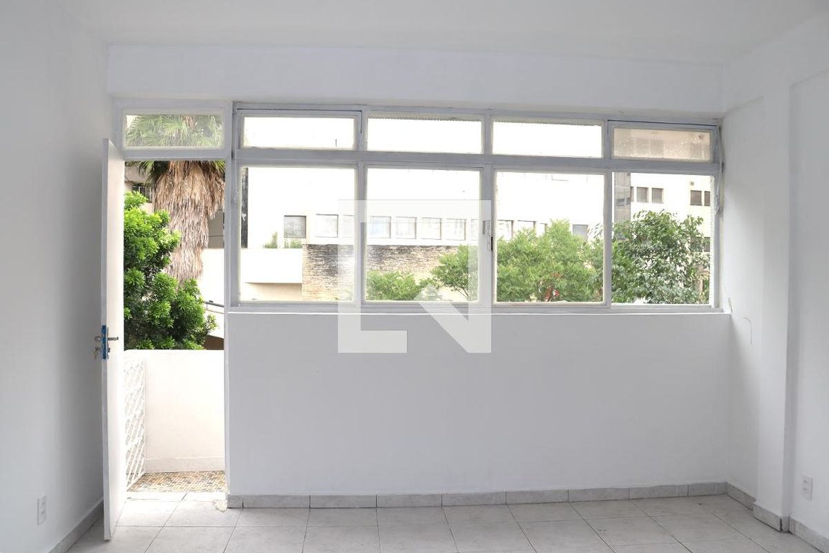 Apartamento, 4 quartos, 119 m² - Foto 17
