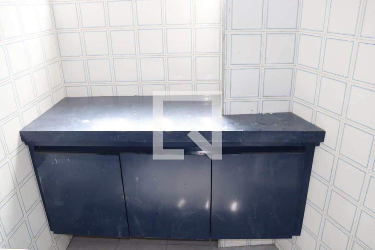 Apartamento, 4 quartos, 119 m² - Foto 65