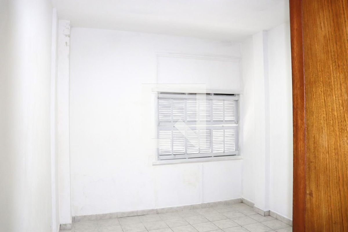 Apartamento, 4 quartos, 119 m² - Foto 35