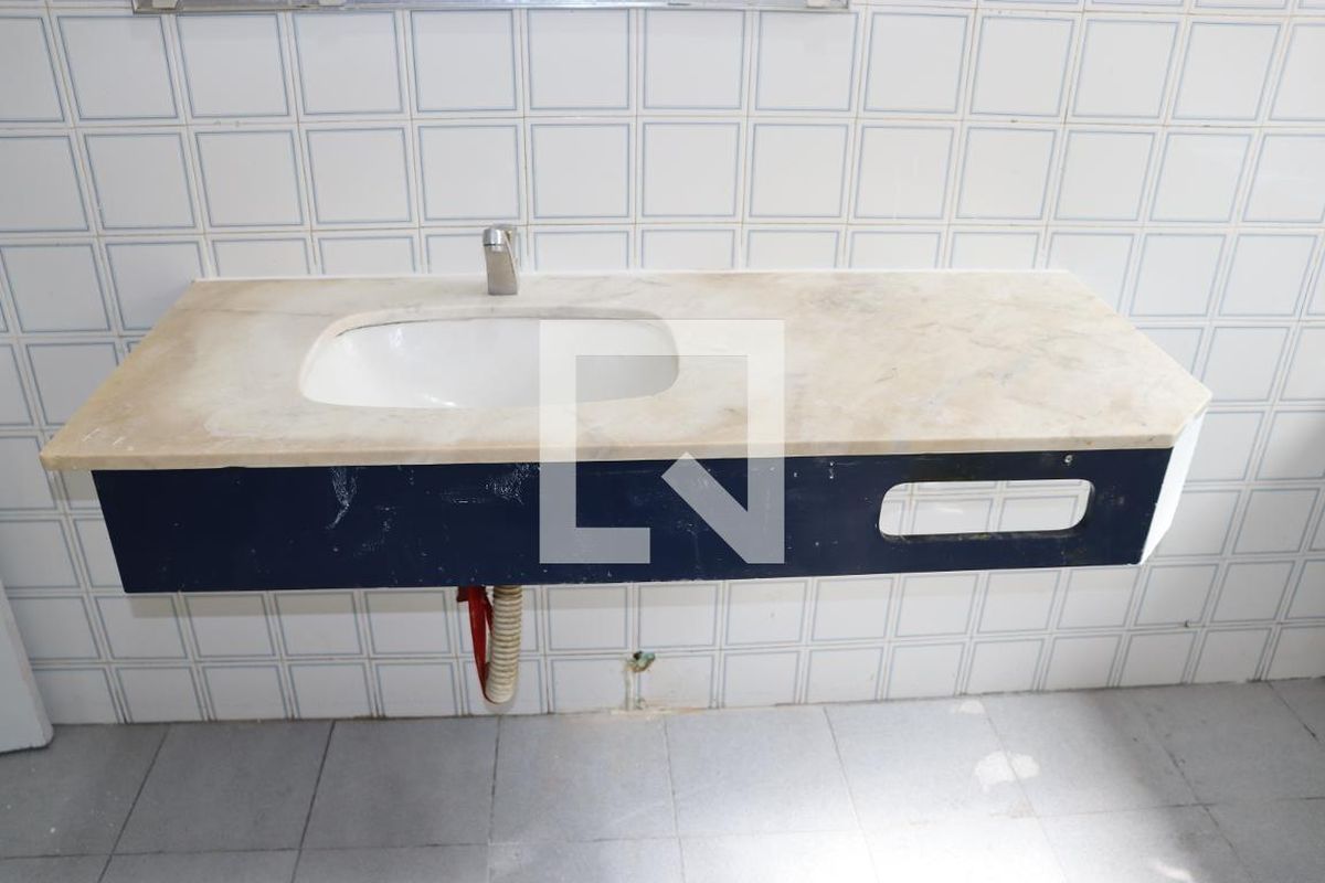 Apartamento, 4 quartos, 119 m² - Foto 67