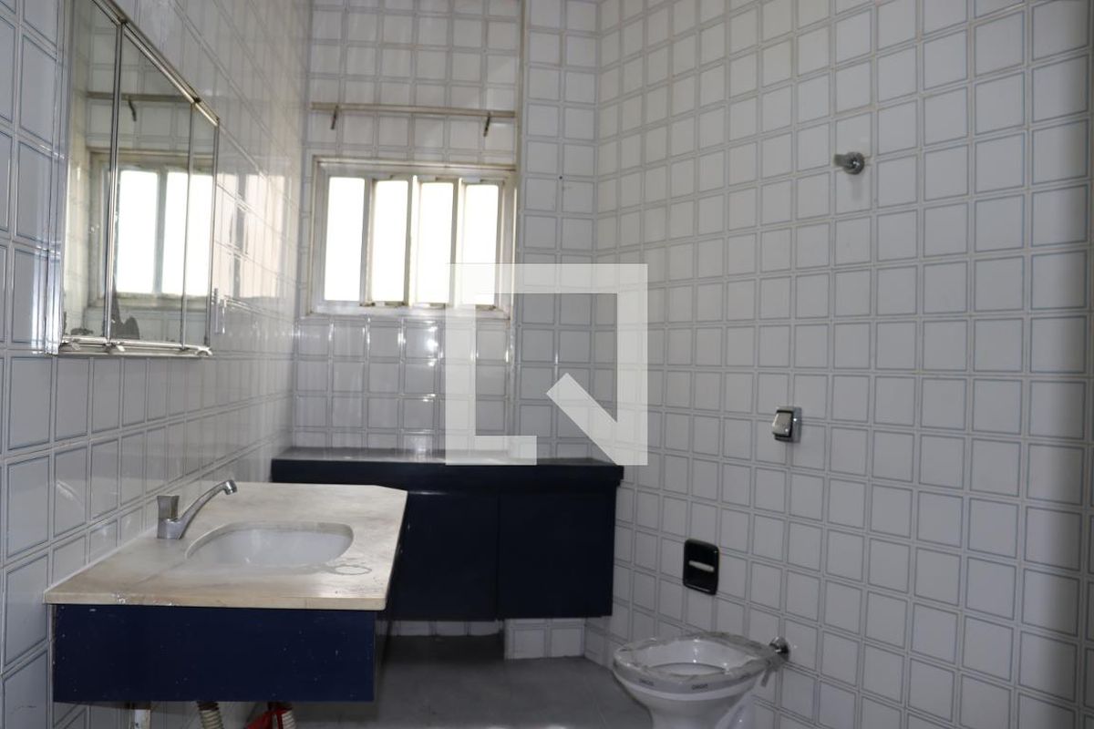 Apartamento, 4 quartos, 119 m² - Foto 61