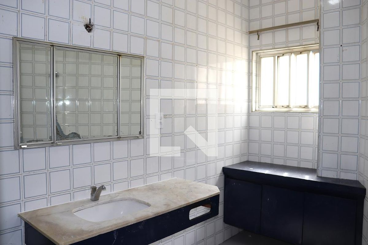 Apartamento, 4 quartos, 119 m² - Foto 59