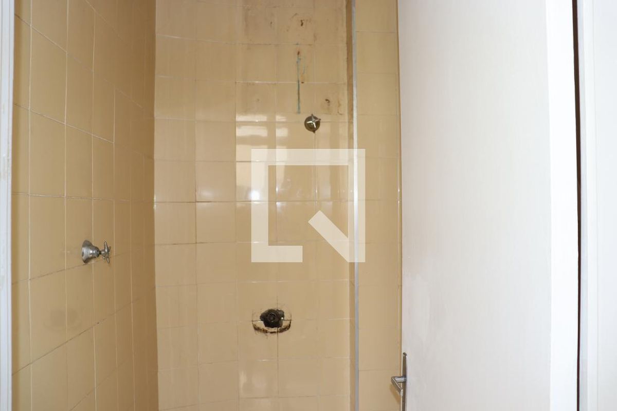 Apartamento, 4 quartos, 119 m² - Foto 89