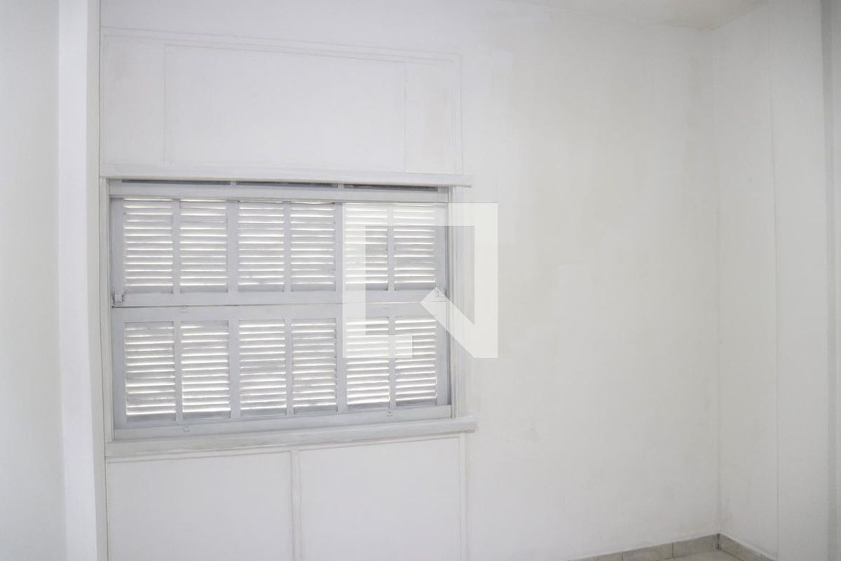 Apartamento, 4 quartos, 119 m² - Foto 49