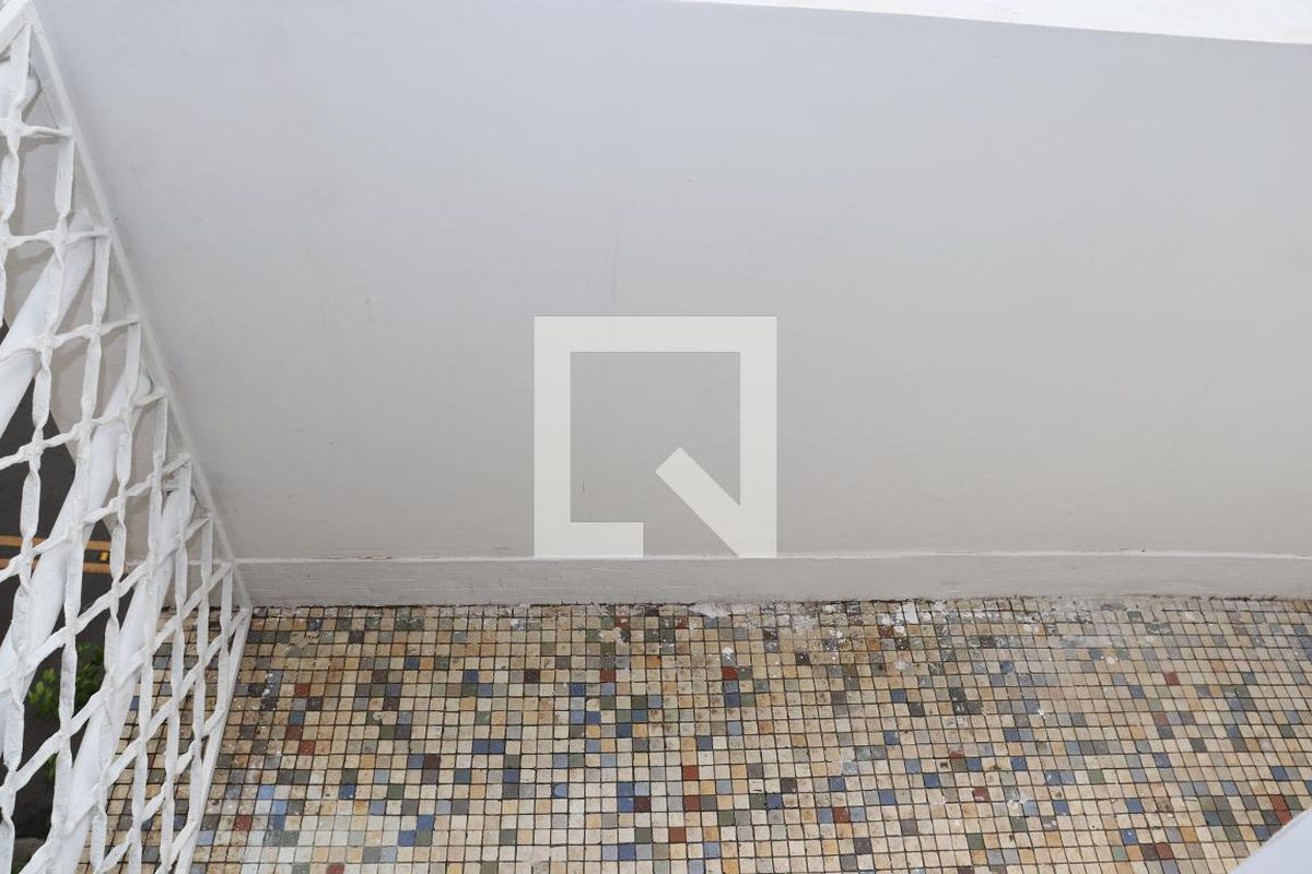 Apartamento, 4 quartos, 119 m² - Foto 25