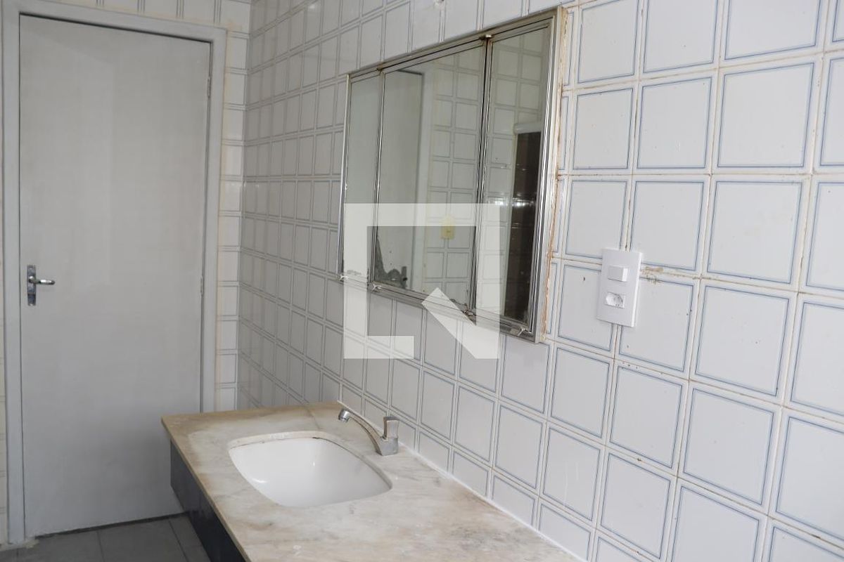 Apartamento, 4 quartos, 119 m² - Foto 69