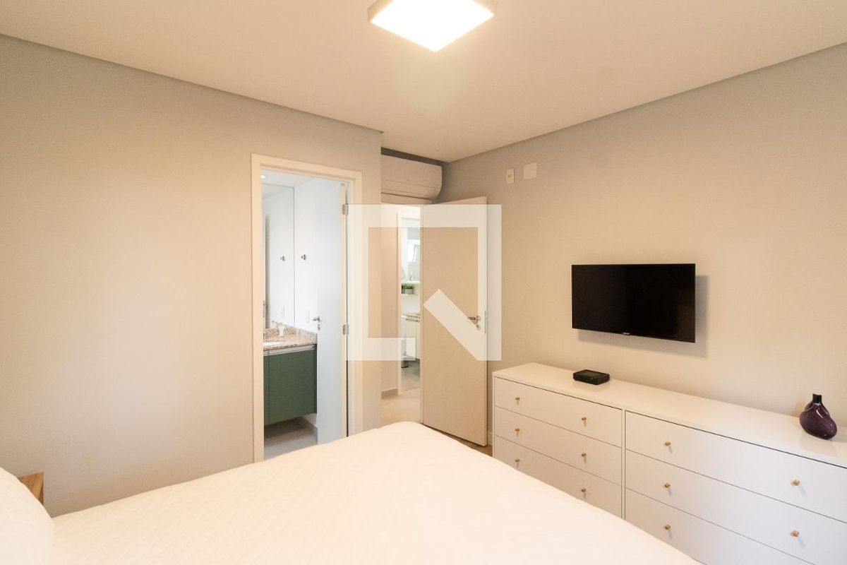 Apartamento, 3 quartos, 95 m² - Foto 44