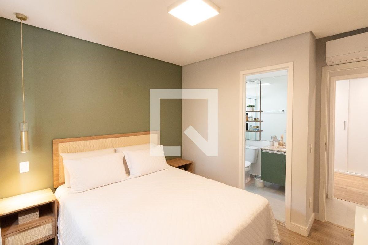 Apartamento, 3 quartos, 95 m² - Foto 38