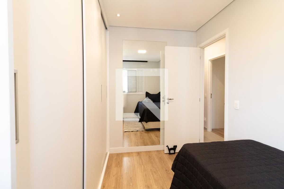 Apartamento, 3 quartos, 95 m² - Foto 36