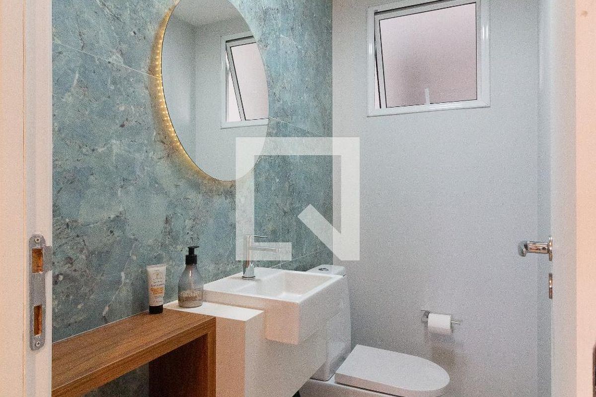Apartamento, 3 quartos, 95 m² - Foto 56