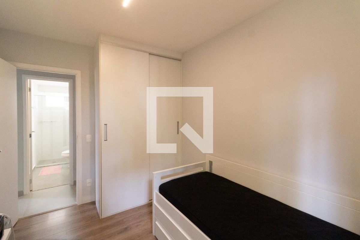Apartamento, 3 quartos, 95 m² - Foto 26