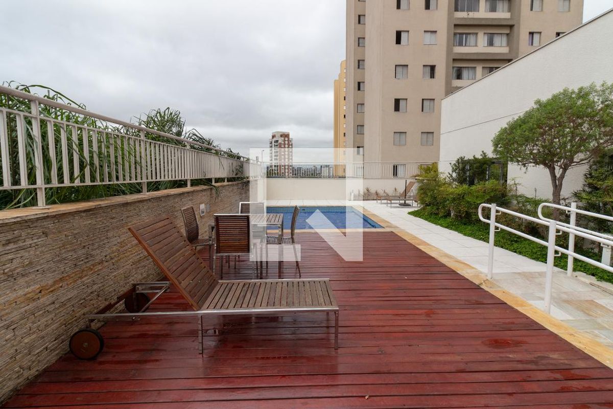 Apartamento, 3 quartos, 95 m² - Foto 80