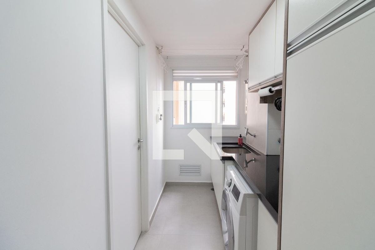 Apartamento, 3 quartos, 95 m² - Foto 68