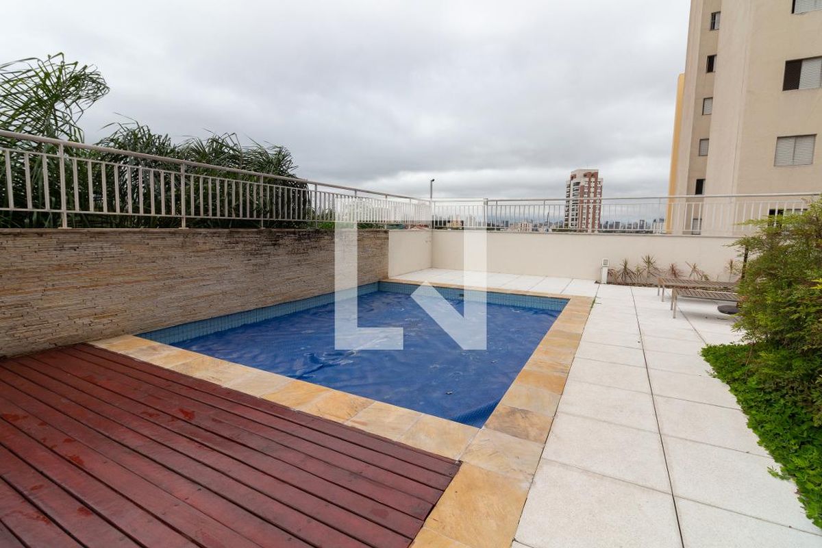 Apartamento, 3 quartos, 95 m² - Foto 76