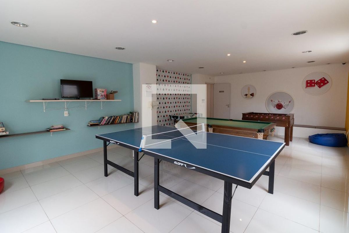 Apartamento, 3 quartos, 95 m² - Foto 90