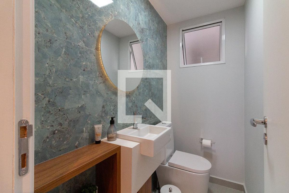 Apartamento, 3 quartos, 95 m² - Foto 54