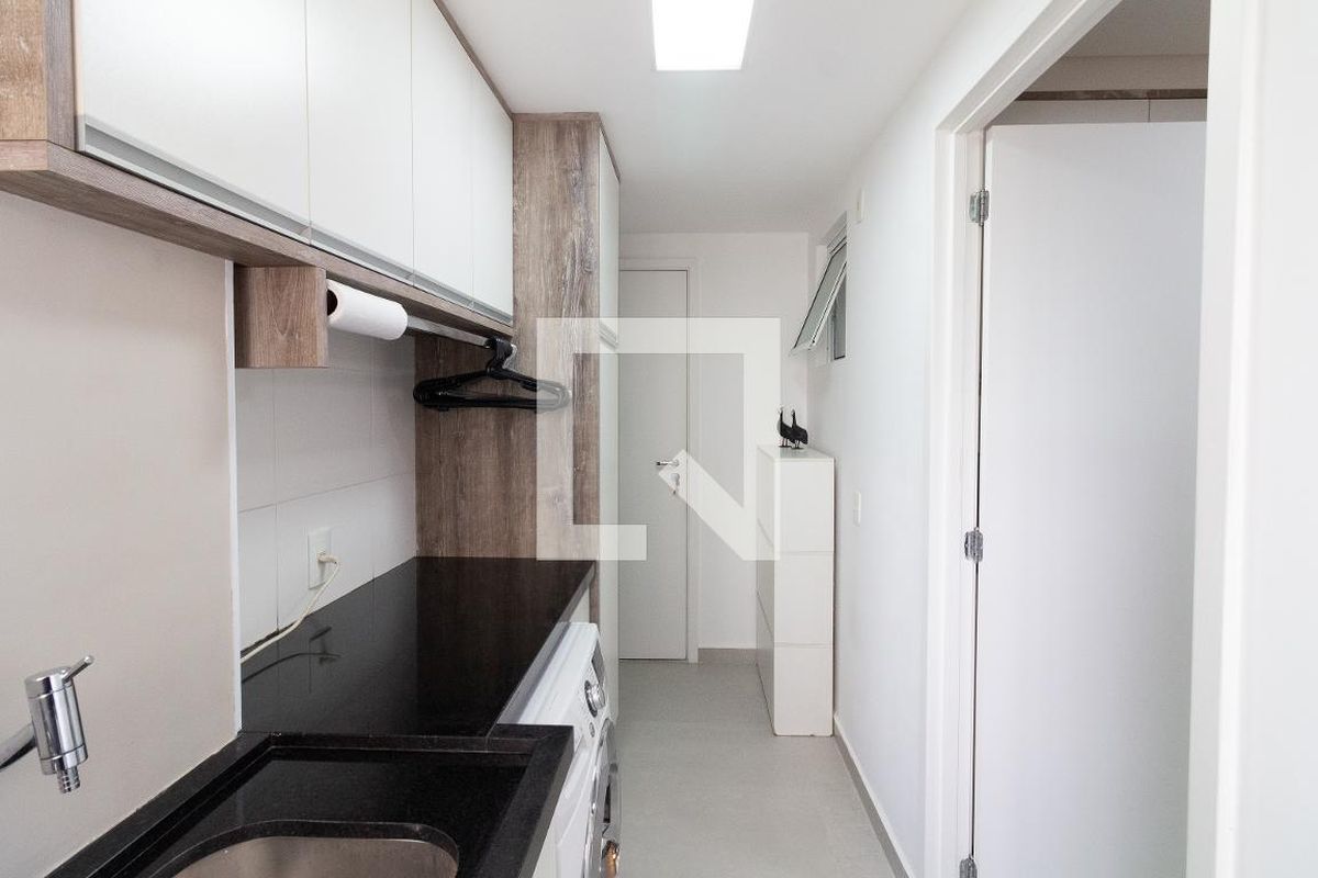Apartamento, 3 quartos, 95 m² - Foto 66
