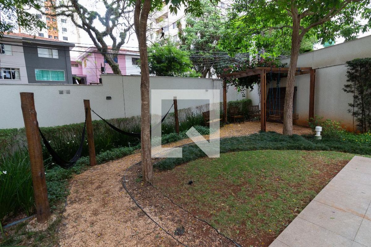 Apartamento, 3 quartos, 95 m² - Foto 70