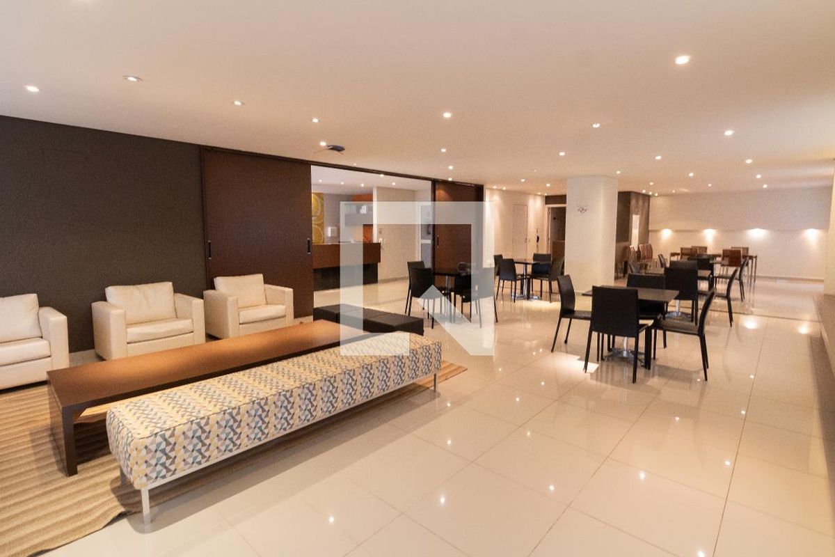 Apartamento, 3 quartos, 95 m² - Foto 94