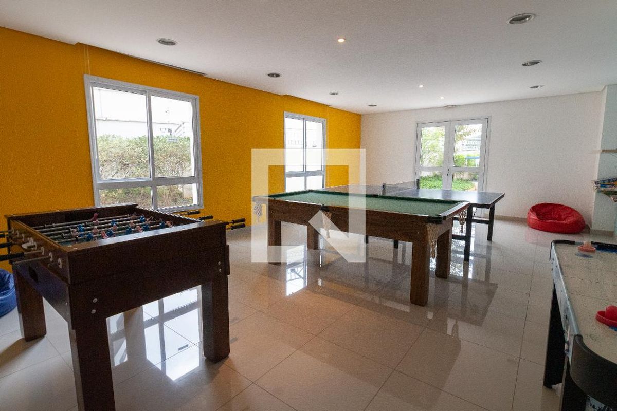 Apartamento, 3 quartos, 95 m² - Foto 88