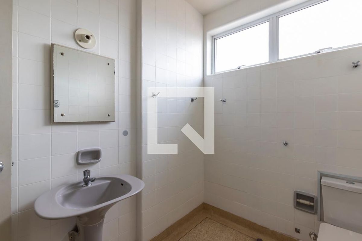 Apartamento à Venda - Centro, 2 Quartos,  77 m2 em , Campinas - sp | SoloBR