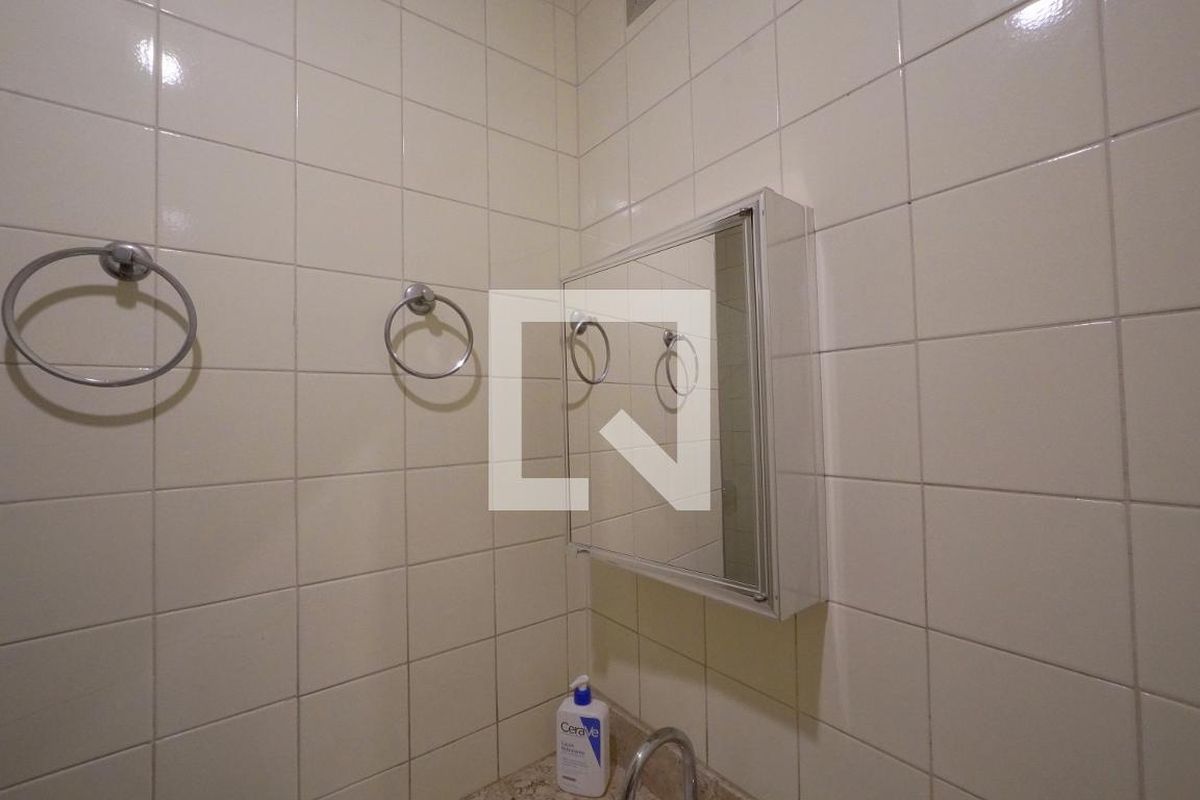 Kitnet-Studio, 33 m² - Foto 30