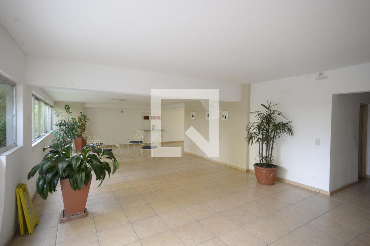 Kitnet-Studio, 33 m² - Foto 60